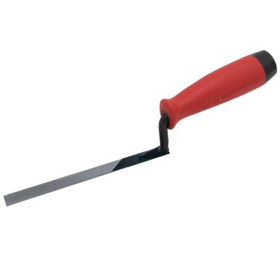 Tuck Point Trowels